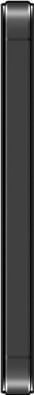 Jivi JFP 3432