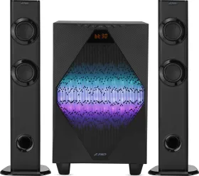 F&D T300X 70W Bluetooth Speaker