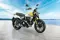 Ducati Scrambler 2G