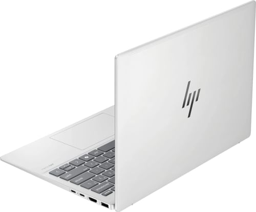 HP Pavilion Aero 13-bg0017AU Laptop (AMD Ryzen 7 8840U/ 16GB / 512GB SSD/ Win11)