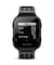 Garmin Approach  S20 Smartwatch