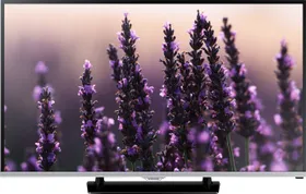 Samsung 48H5140 121.92cm (48) LED TV (Full HD)