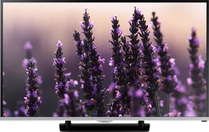Samsung 48H5140 121.92cm (48) LED TV (Full HD) - image 2