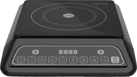 Lifelong LLIC80 2000W Induction Cooktop