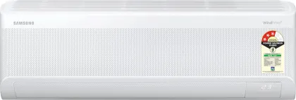 Samsung Bespoke WindFree AR60H19D13W 1.5 Ton 3 Star 2026 Inverter Split AC