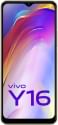 Vivo Y16