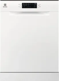 Electrolux UltimateCare 300 ESA47220SW 13 Place Setting Dishwasher