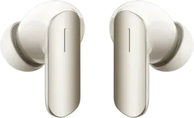 Realme Buds Air 7 Pro True Wireless Earbuds