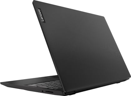 Lenovo Ideapad S145 (81MV00LYIN) Laptop (Pentium Gold/ 4GB/ 1TB/ Win10)