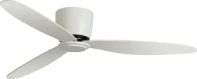 Aera Avant-13 1320 mm 3 Blade Ceiling Fan