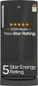 Godrej RD M200EN TDI 194 L 5 Star Single Door Refrigerator