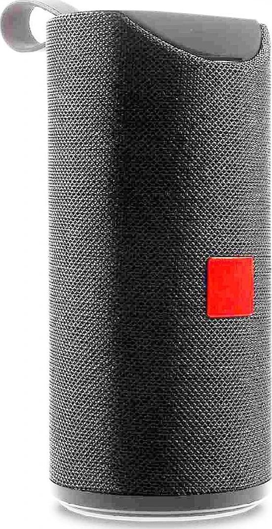 Rhonnium TG113 10W Bluetooth Speaker Price in India 2024, Full Specs