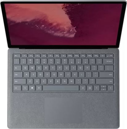 Microsoft Surface 2 1769 (LQN-00023) Laptop (8th Gen Ci5/ 8GB/ 256GB SSD/ Win10)