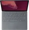 Microsoft Surface 2 1769 (LQN-00023) Laptop (8th Gen Ci5/ 8GB/ 256GB SSD/ Win10)