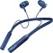 TP TROOPS TP-7327 Neckband