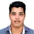 Sachin Kachare