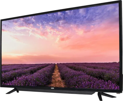 Leema LM2400S 24-inch HD Ready Smart LED TV