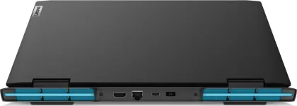 Lenovo Ideapad Gaming 3 82SB00NXIN Laptop (AMD Ryzen 5 7535HS/ 16GB/ 512GB SSD/ Win11 Home/ 4GB Graph)