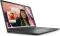 DELL Inspiron 3530 Laptop (13th Gen Core i3/ 8GB/ 256GB SSD/ Win11 Home)