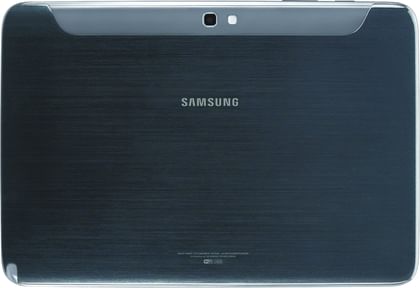 Samsung Galaxy Note 10.1 N8000 (16GB)