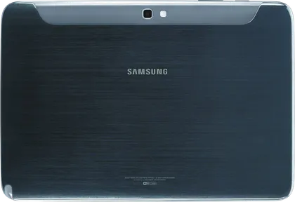 Samsung Galaxy Note 10.1 N8000 (16GB)