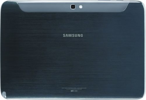 samsung galaxy note 10.1 n8000