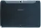 Samsung Galaxy Note 10.1 N8000 (16GB)