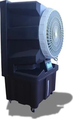 Cruiser Sumo 125 L Desert Air Cooler