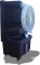 Cruiser Sumo 125 L Desert Air Cooler