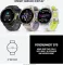 Garmin Forerunner 970 Smartwatch