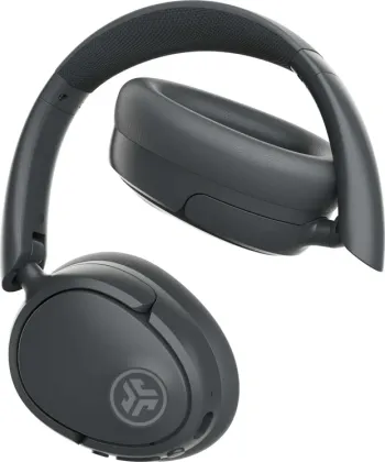 JLab JBuds Lux ANC Wireless Headphones
