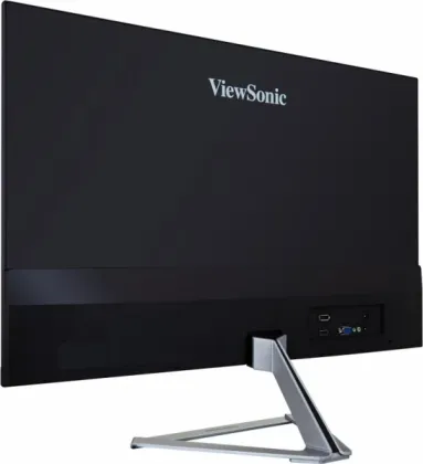 ViewSonic VX2776-SMHD 27 inch Full HD Monitor