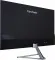 ViewSonic VX2776-SMHD 27 inch Full HD Monitor