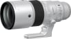 Fujifilm XF 500mm F/5.6 R LM OIS WR Lens