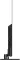 Panasonic Z85 Series 65 inch Ultra HD 4K Smart OLED TV (65Z85AP)