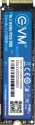 EVM EVMNV-128 128 GB Internal Solid State Drive