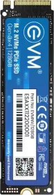 EVM EVMNV-128 128 GB Internal Solid State Drive