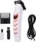 M9Gi NHT 3012 Cordless Trimmer