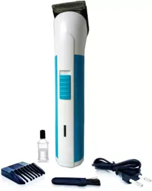 Profiline GM-646 Cordless Trimmer for Men