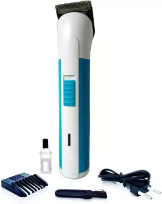 Profiline GM-646 Cordless Trimmer for Men