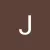 Jack Son