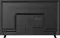 Mitashi MiDE040v03 FS 40-inch Ultra HD 4K Smart LED TV