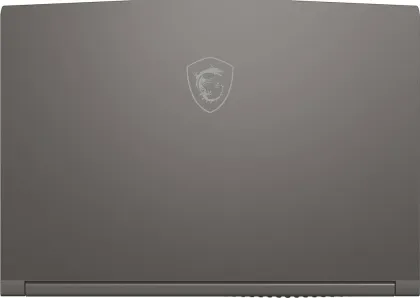 MSI Thin A15 B7UC-627IN Gaming Laptop (AMD Ryzen 5 7535HS/ 16GB/ 512GB SSD/ Win11/ 4GB Graph RTX3050)
