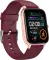 Gizmore Blaze X Smartwatch