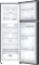 IFB IFBFF-3362IRGT 285 L 2 Star Double Door Refrigerator
