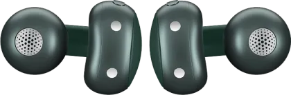 Motorola Moto Buds Loop True Wireless Earbuds