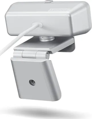 Lenovo 300 FHD Webcam - image 4
