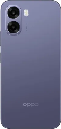 Oppo A6s 5G