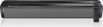Zebronics Juke BAR 2601 60W Bluetooth Speaker