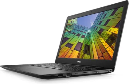 Dell Vostro 3580 Laptop (8th Gen Core i5/ 8GB/ 1TB/ Win10